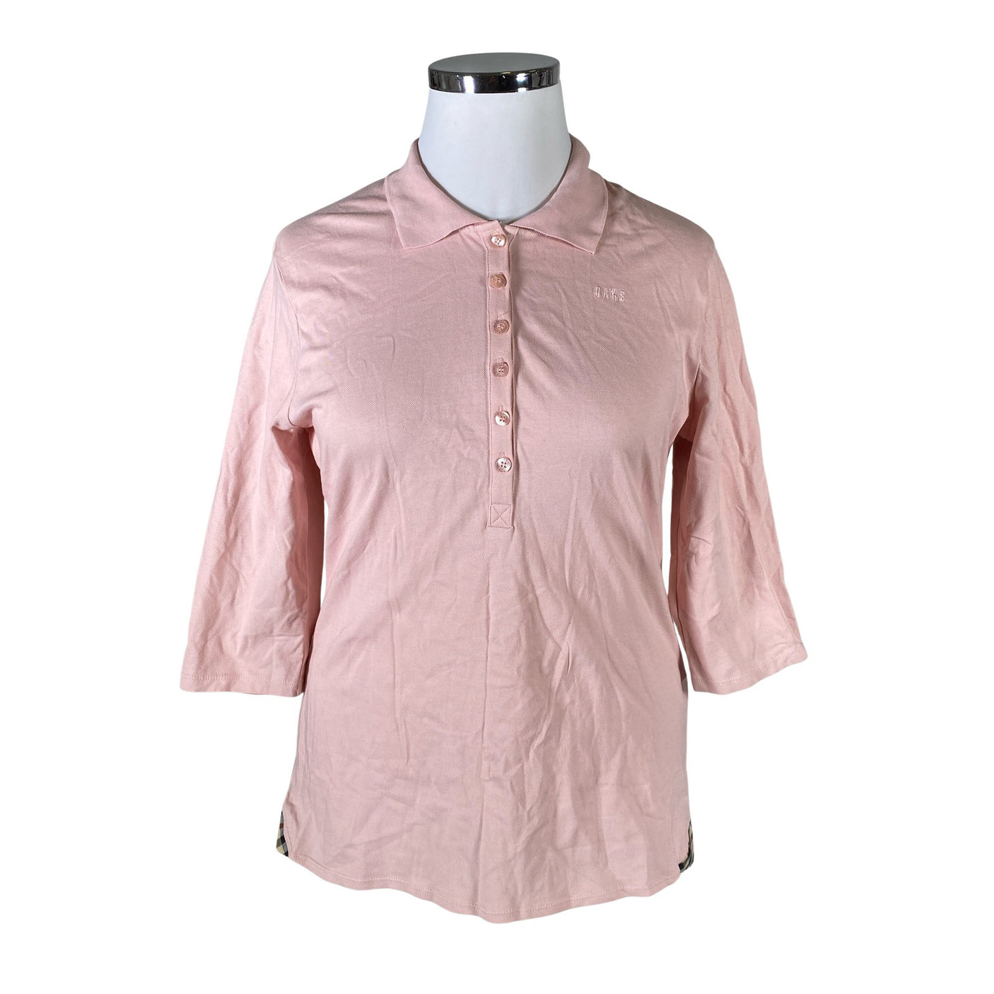 Unisex Daks London - Pikeepaita, koko 42 -  (1)