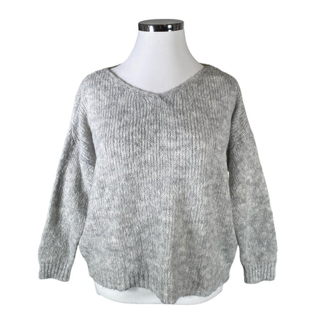 Unisex Bypias - Neulepaita, koko 42 -  ()