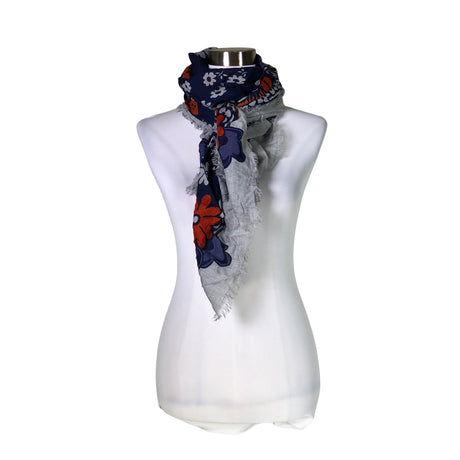 Unisex Esprit - Huivi, koko Maxi -  ()