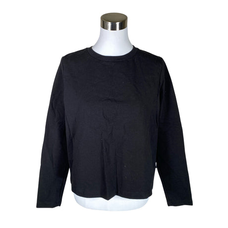 Unisex R-collection - Trikoopaita, koko 38 -  ()
