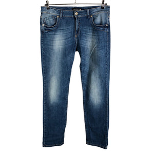 Unisex CristinaEffe - Farkut, koko 44 -  (1)