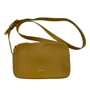 Unisex Coccinelle - Olkalaukku, koko Mini -  (1)