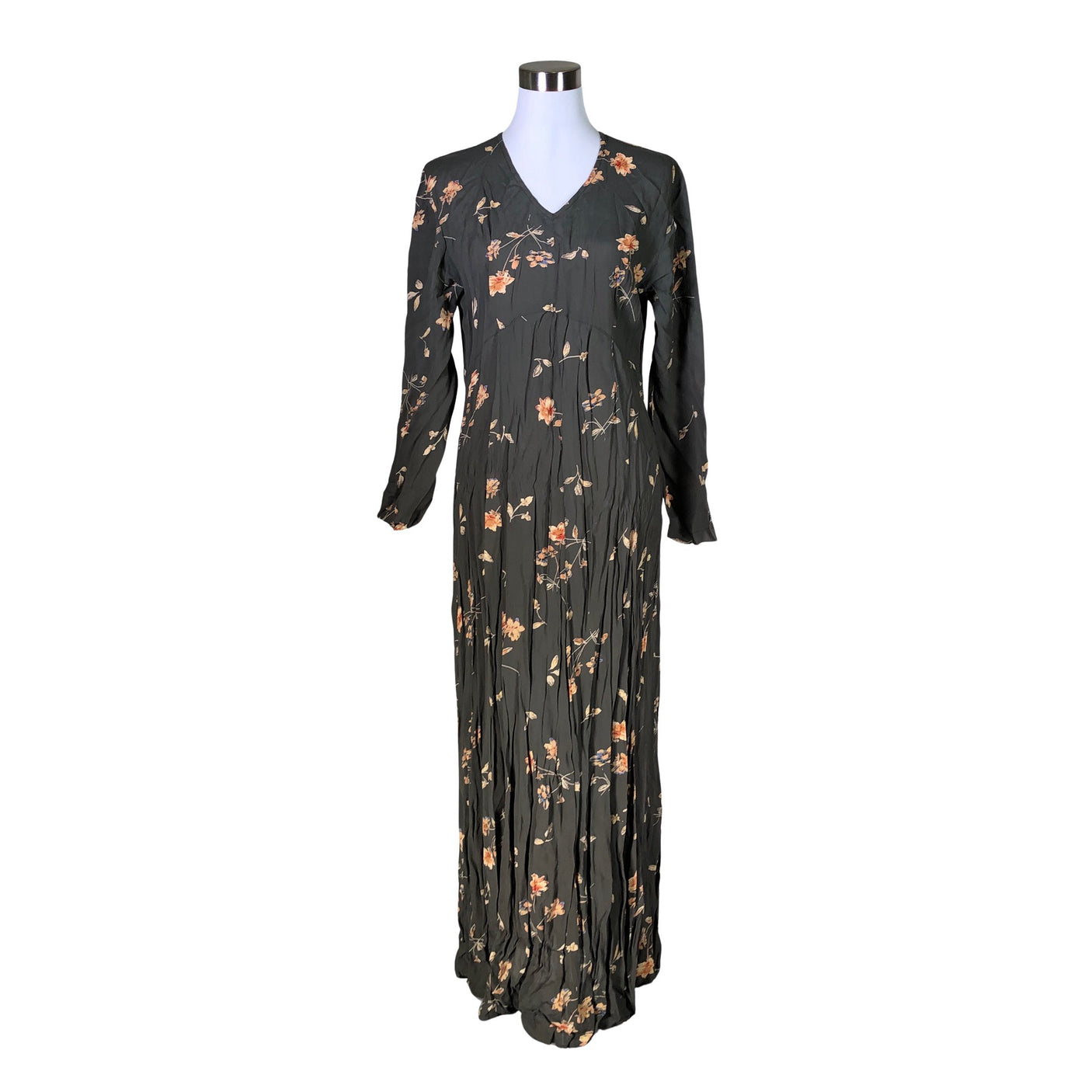 Unisex Imagio - Kangasmekko, koko 40 -  (1)
