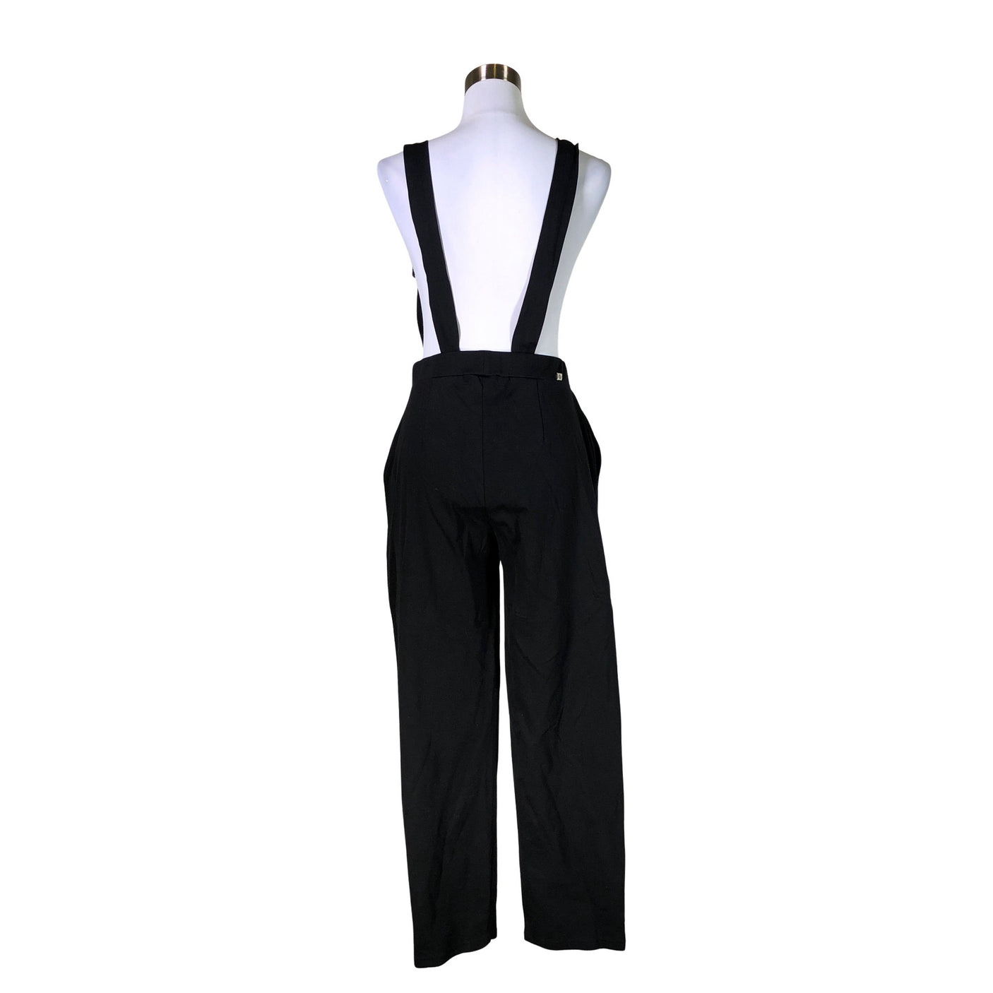 Unisex Kaiko - Haalari, koko 38 -  (2)