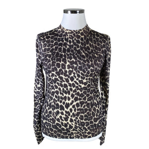 Unisex Hugo Boss - Neulepaita, koko 42 -  (1)