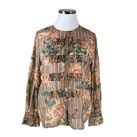 Unisex DAY Birger et Mikkelsen - Pusero, koko 44 -  ()