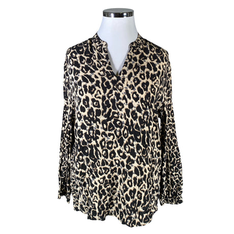 Unisex Betty Barclay - Pusero, koko 44 -  ()