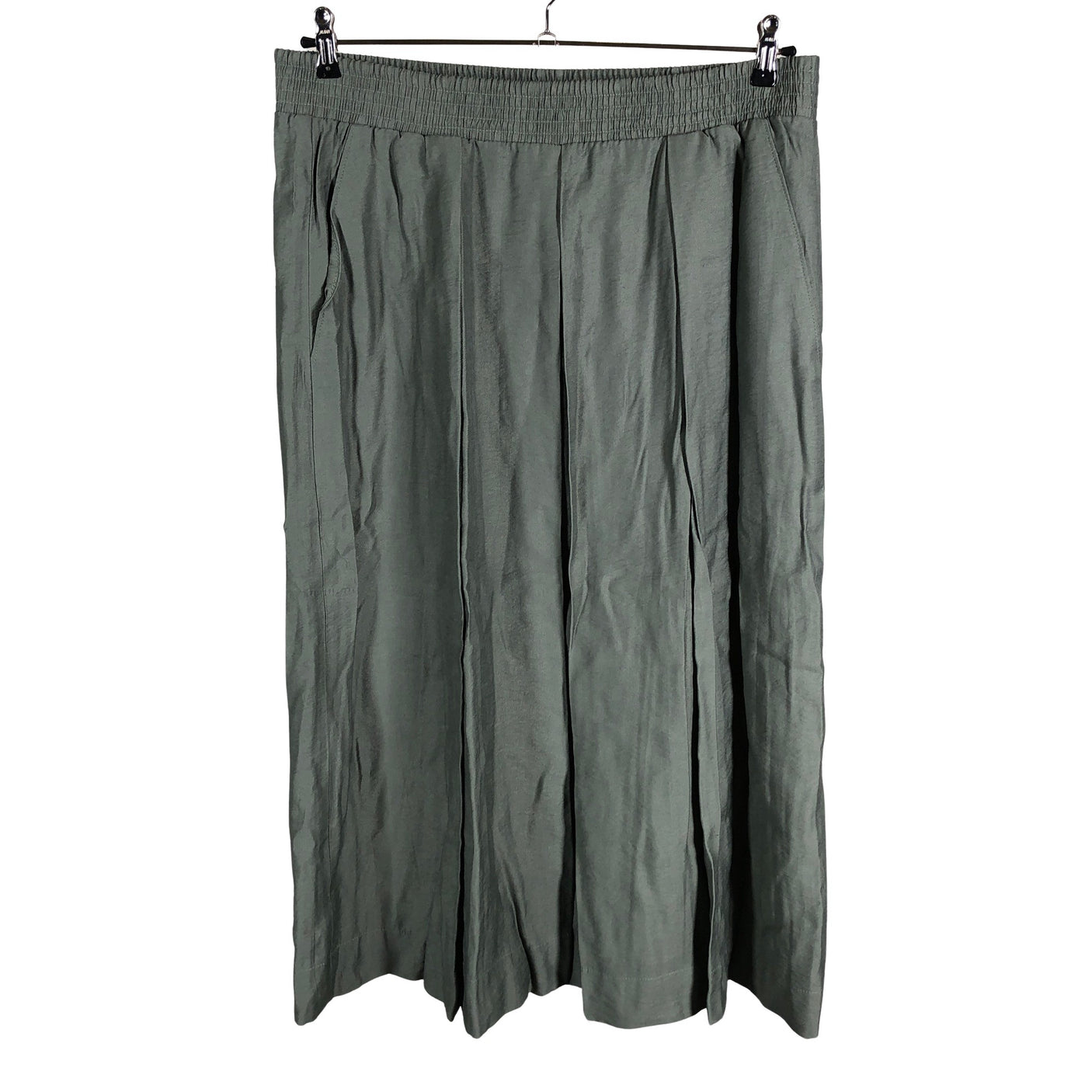 Unisex DKNY - Kangashame, koko 42 -  (1)