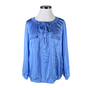 Unisex Betty Barclay - Pusero, koko 44 -  (1)