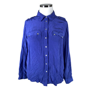 Unisex Gerard Darel - Pusero, koko 44 -  (1)