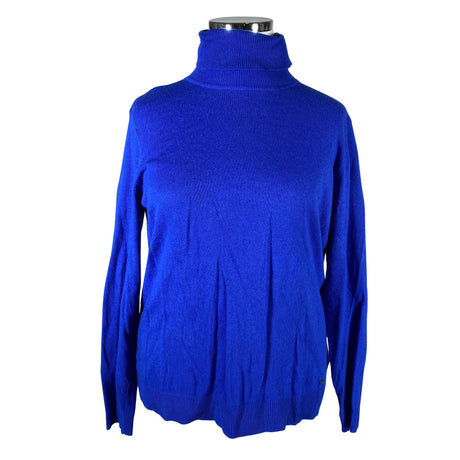 Unisex Noom - Neulepaita, koko 44 -  ()