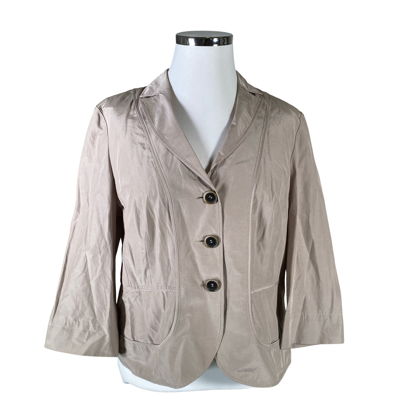 Unisex Gerry Weber - Jakku, koko 46 -  (1)