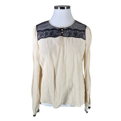 Unisex Gerard Darel - Pusero, koko 44 -  ()