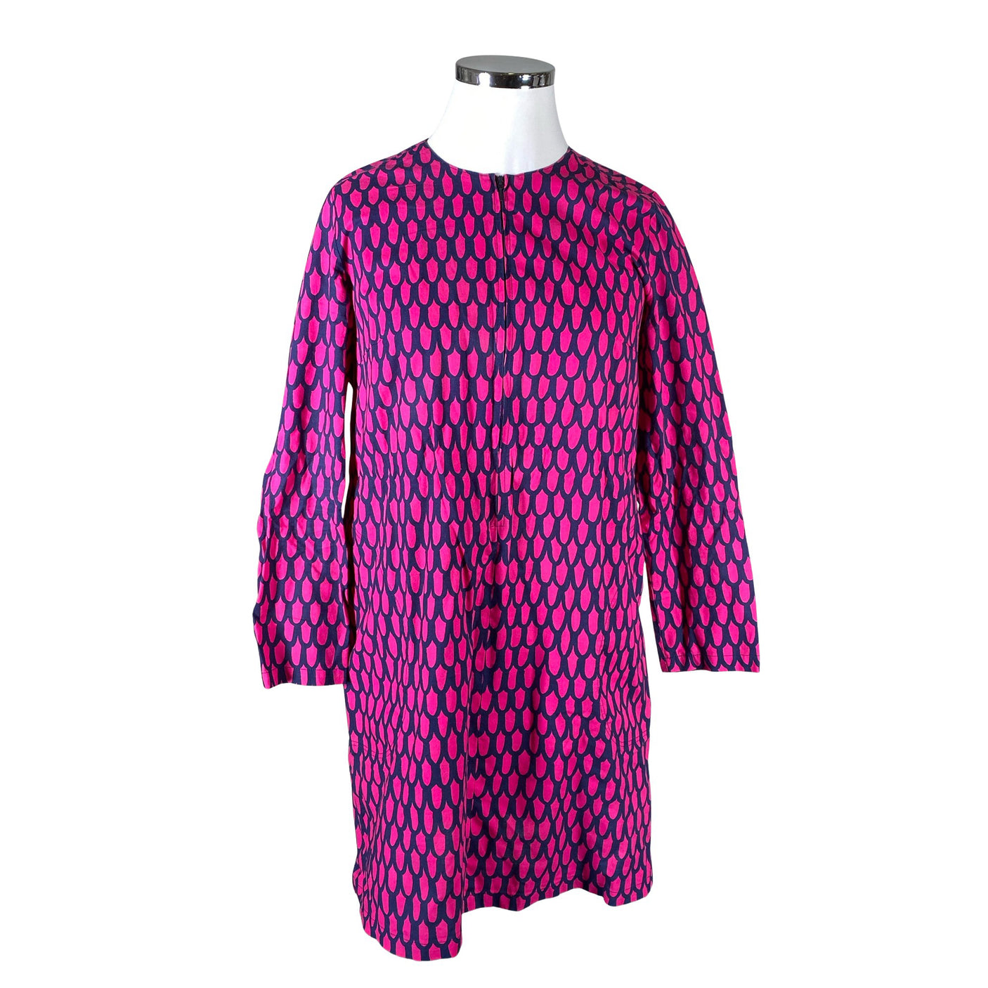 Unisex Marimekko - Kangasmekko, koko 42 -  (1)