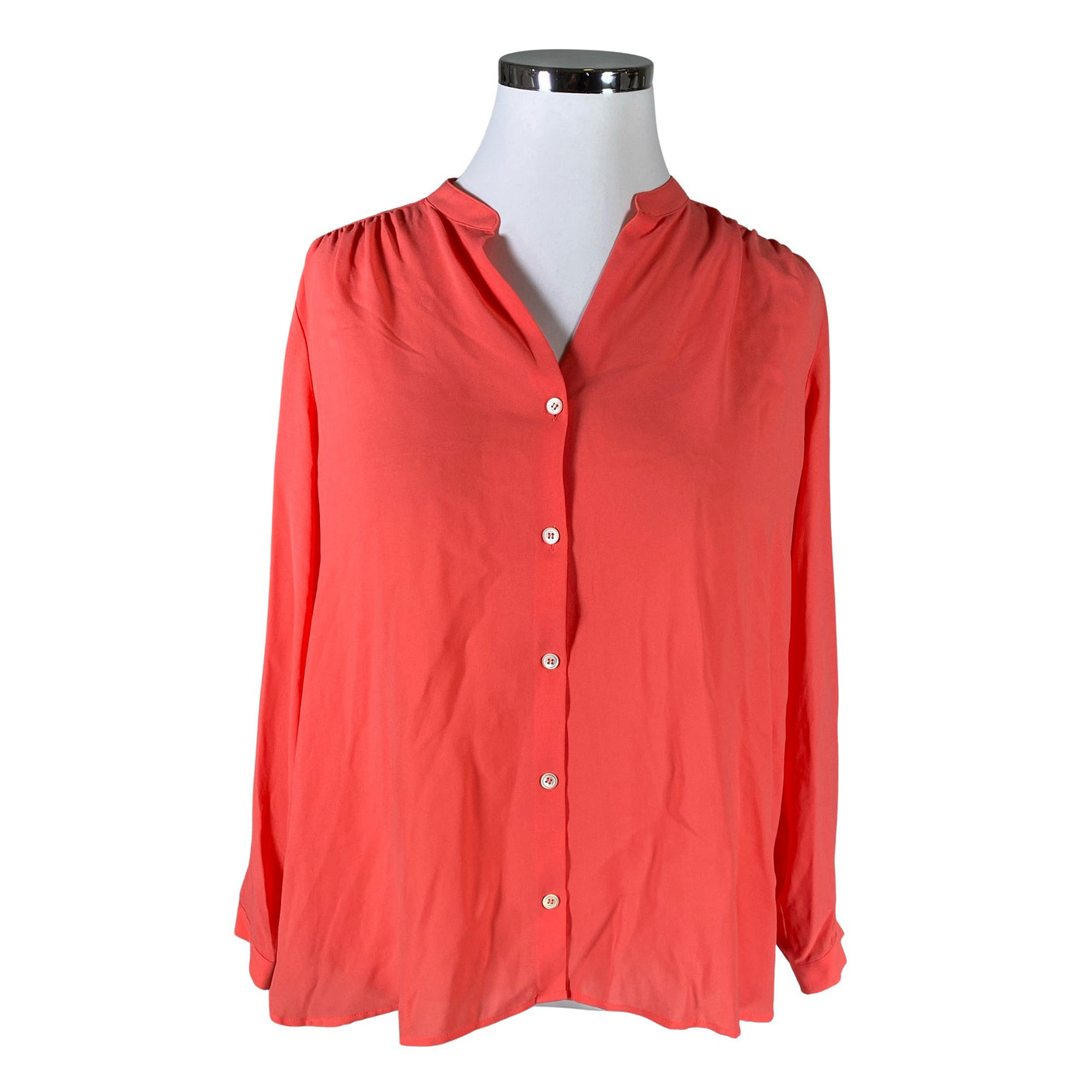 Unisex Filippa K. - Pusero, koko 42 -  (1)