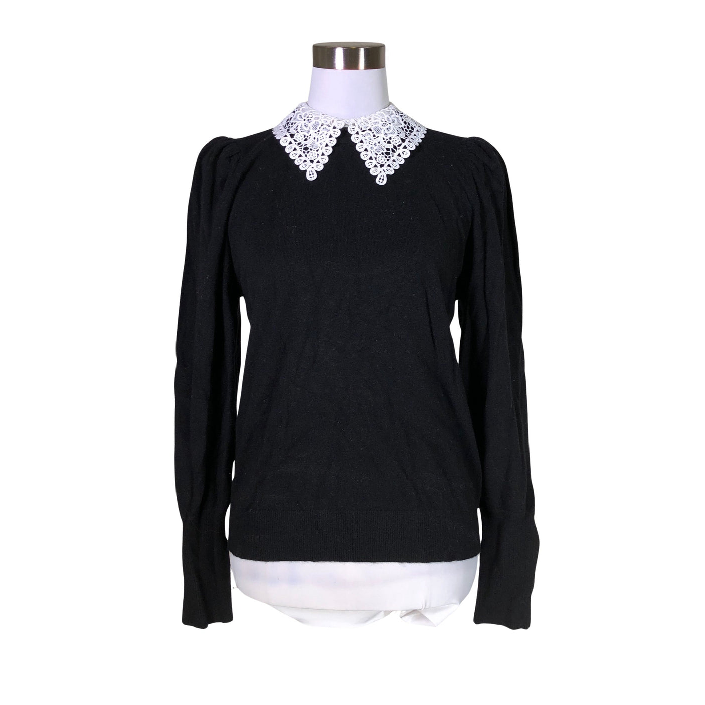 Unisex Dante 6 - Neulepaita, koko 40 -  (1)