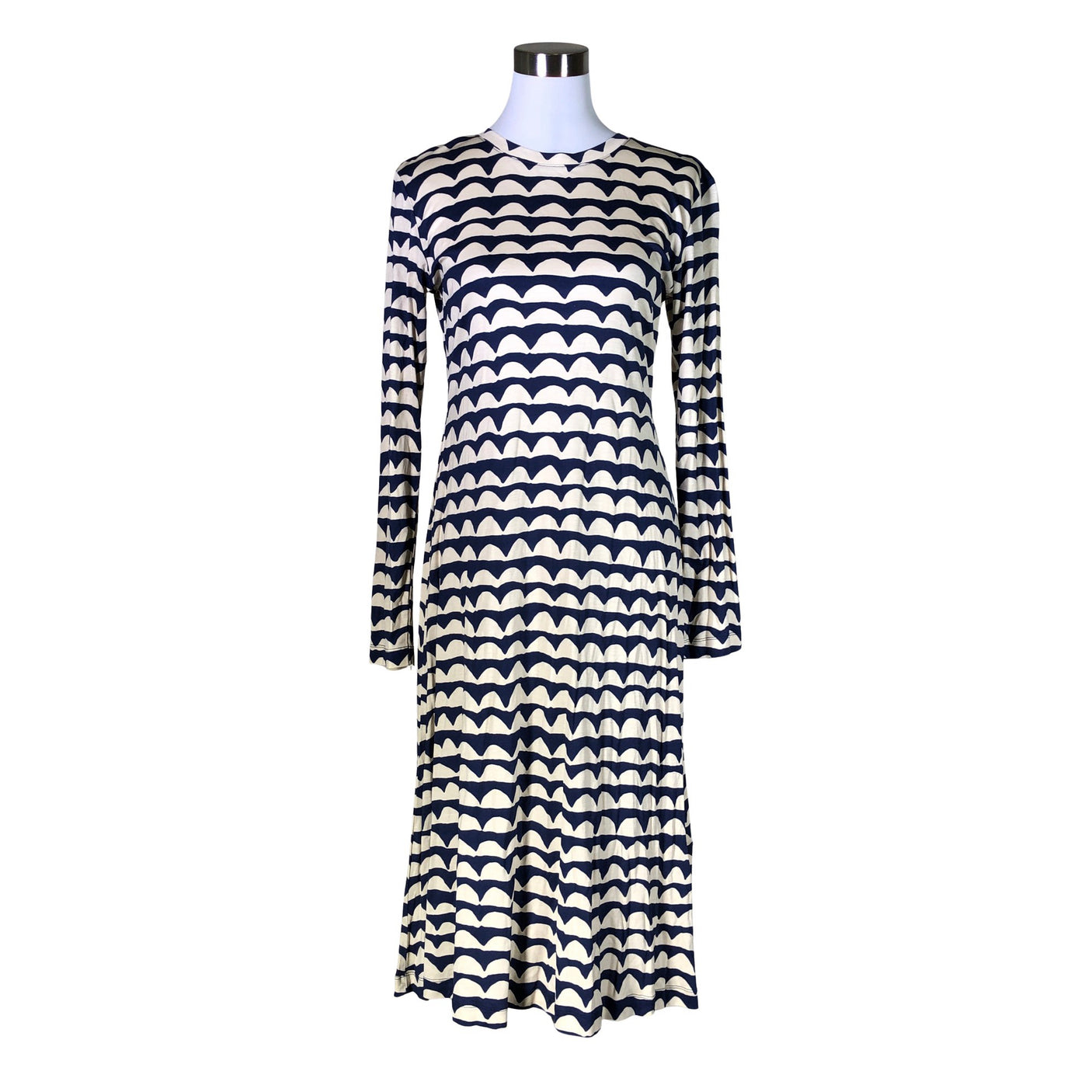 Unisex Marimekko - Trikoomekko, koko 40 -  (1)