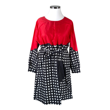 Unisex Marimekko - Kangasmekko, koko 42 -  ()