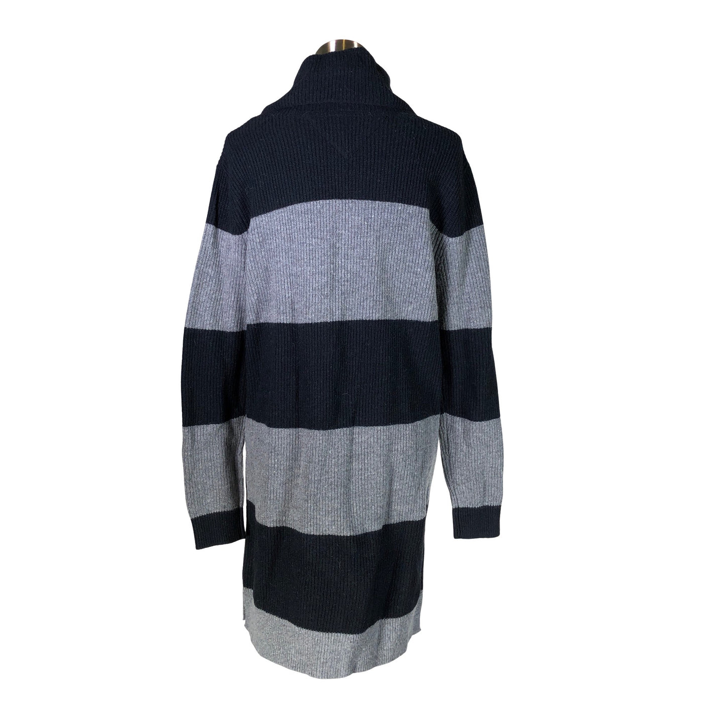 Unisex Tommy Hilfiger - Neulemekko, koko 38 -  (2)