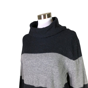 Unisex Tommy Hilfiger - Neulemekko, koko 38 -  (3)