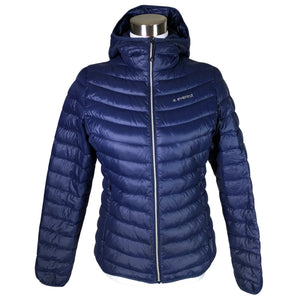 Unisex Everest - Kevytuntuvatakki, koko 36 -  (1)