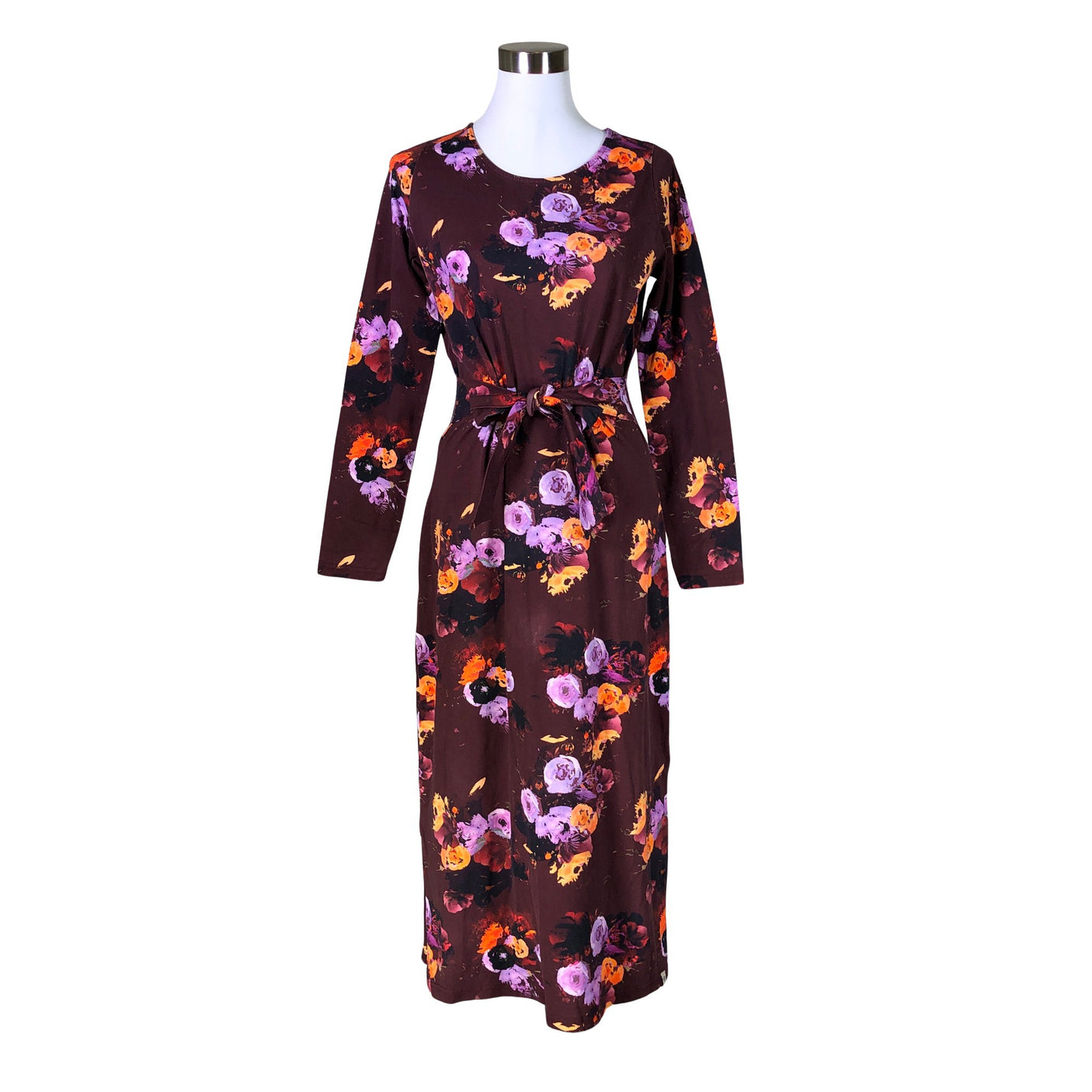 Unisex Kaiko - Trikoomekko, koko 36 -  (1)