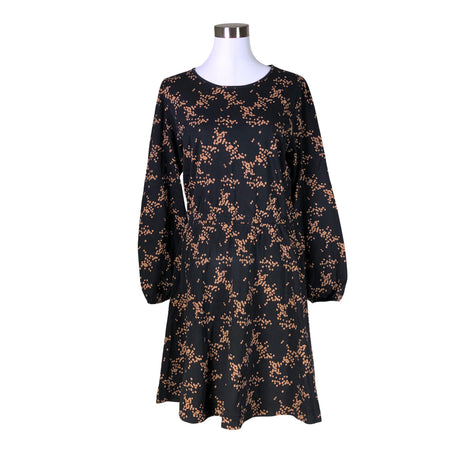 Unisex NOSH - Trikoomekko, koko 38 -  ()
