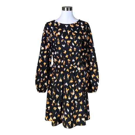 Unisex NOSH - Trikoomekko, koko 38 -  ()