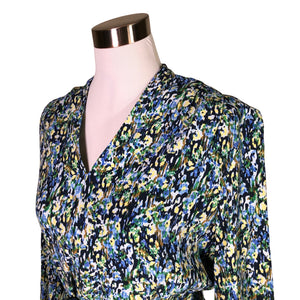 Unisex Gerry Weber - Kangasmekko, koko 38 -  (3)