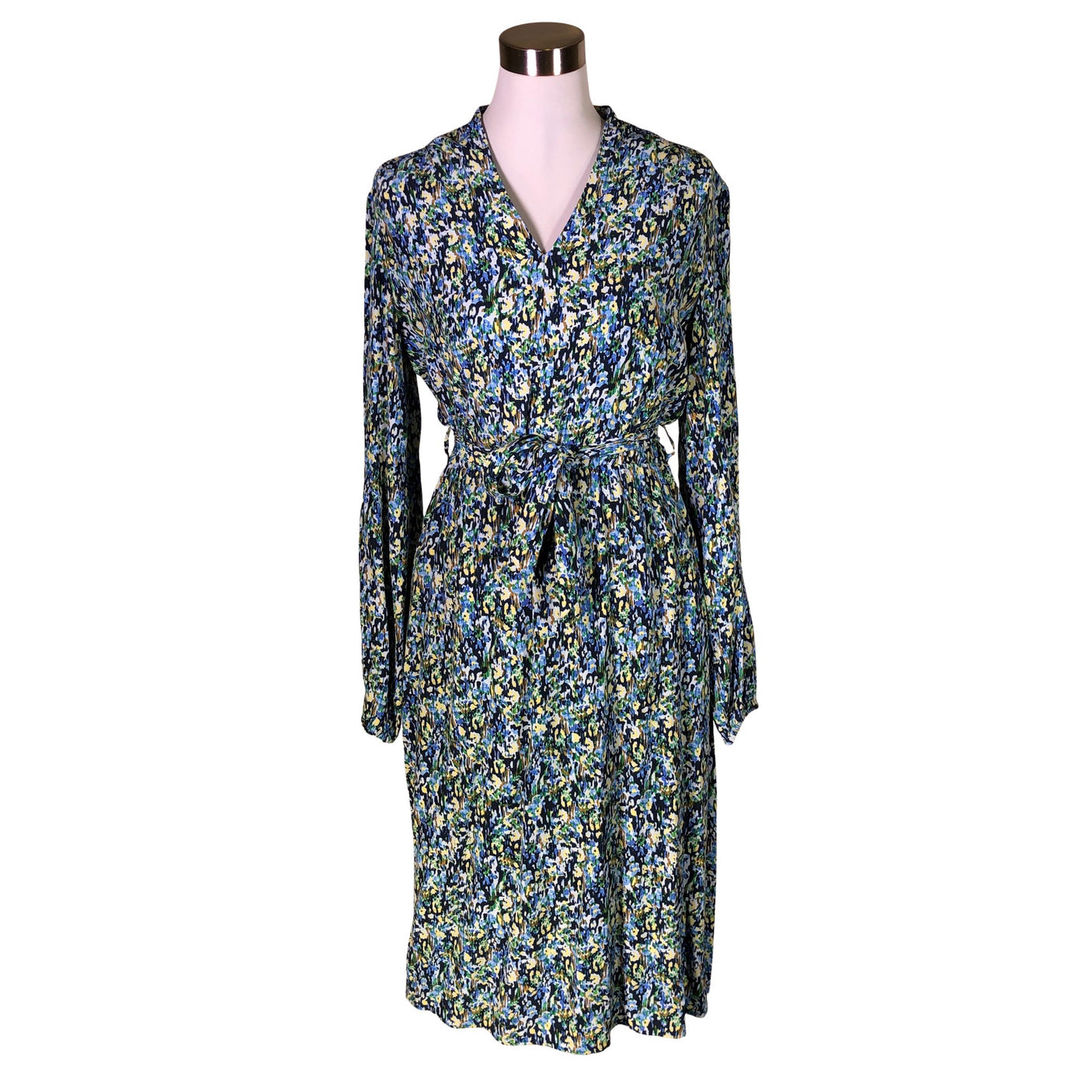 Unisex Gerry Weber - Kangasmekko, koko 38 -  (1)
