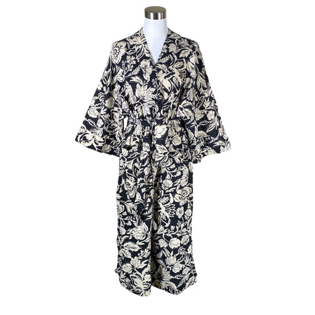 Unisex Pip Studio - Aamutakki, koko 36 -  ()