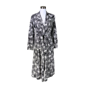 Unisex Nanso - Aamutakki, koko 38 -  (1)