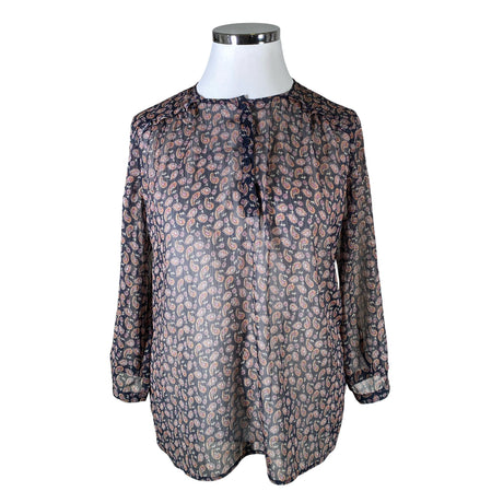 Unisex Esprit - Pusero, koko 42 -  ()