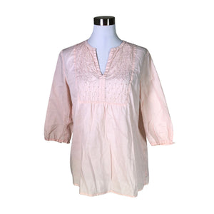 Unisex Esprit - Pusero, koko 40 -  (1)