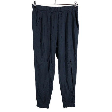 Unisex NOSH - Ohuet housut, koko 42 -  ()