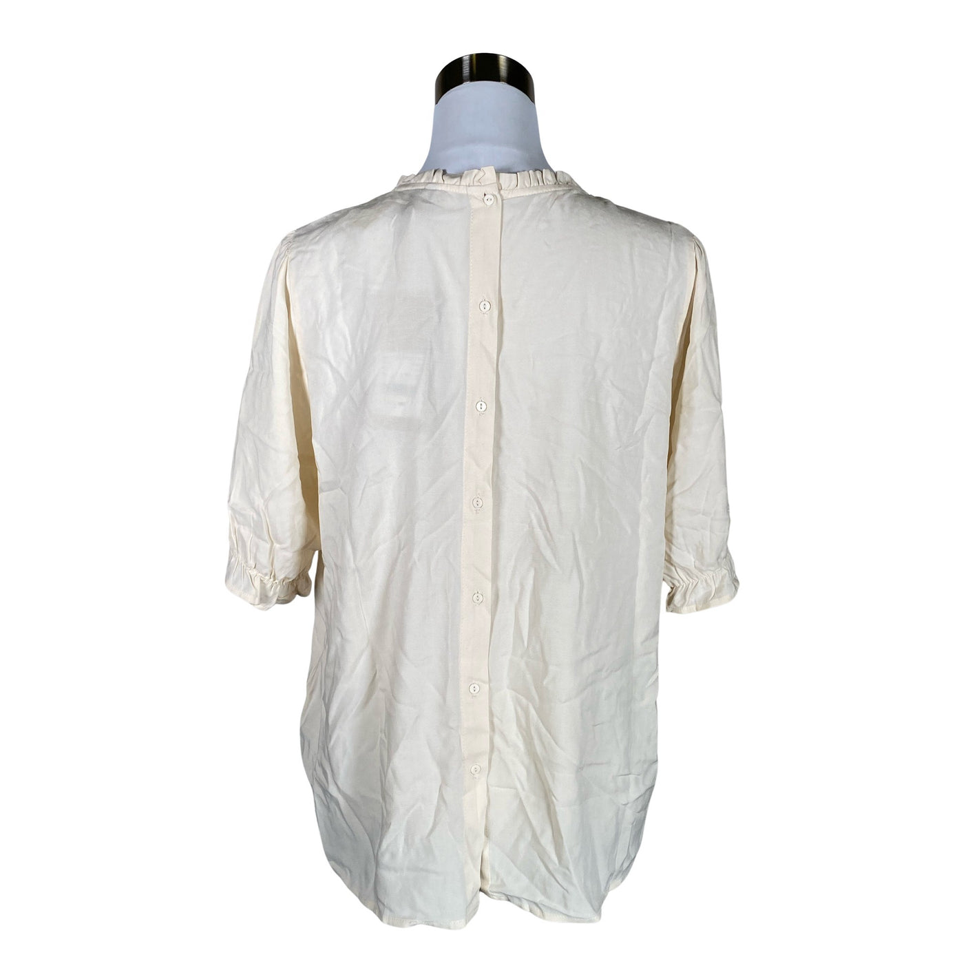 Unisex Soyaconcept - Pusero, koko 40 -  (2)