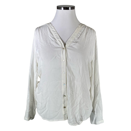 Unisex Esprit - Pusero, koko 42 -  ()