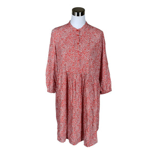 Unisex Esprit - Kangasmekko, koko 40 -  (1)