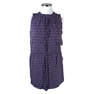 Unisex Esprit - Kangasmekko, koko 44 -  (1)