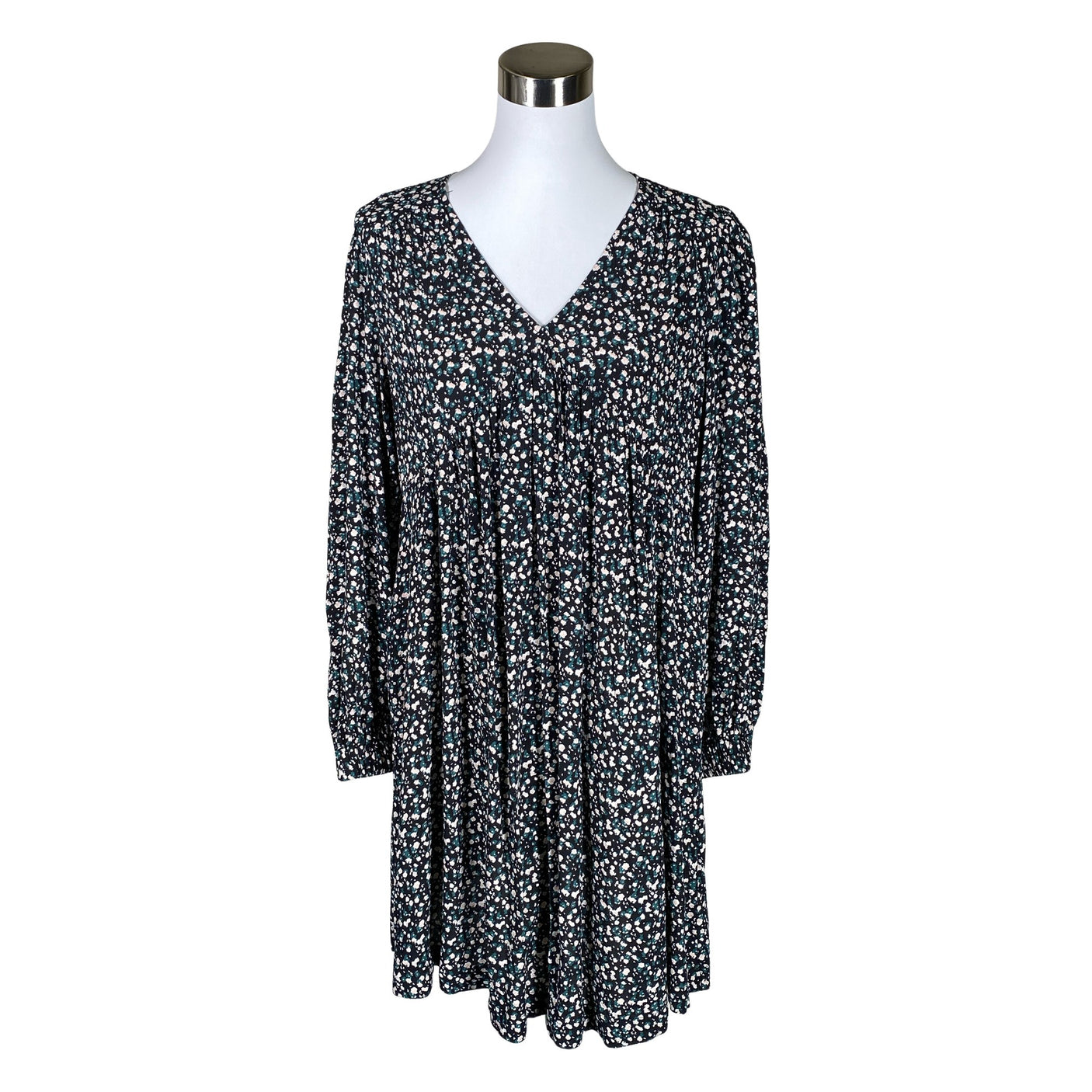 Unisex Esprit - Kangasmekko, koko 40 -  (1)