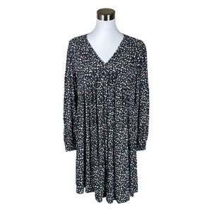 Unisex Esprit - Kangasmekko, koko 40 -  (1)