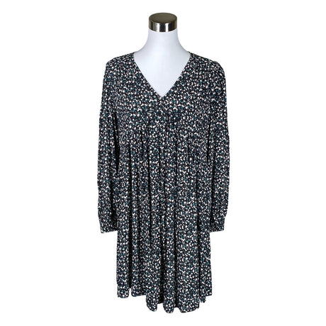 Unisex Esprit - Kangasmekko, koko 40 -  ()