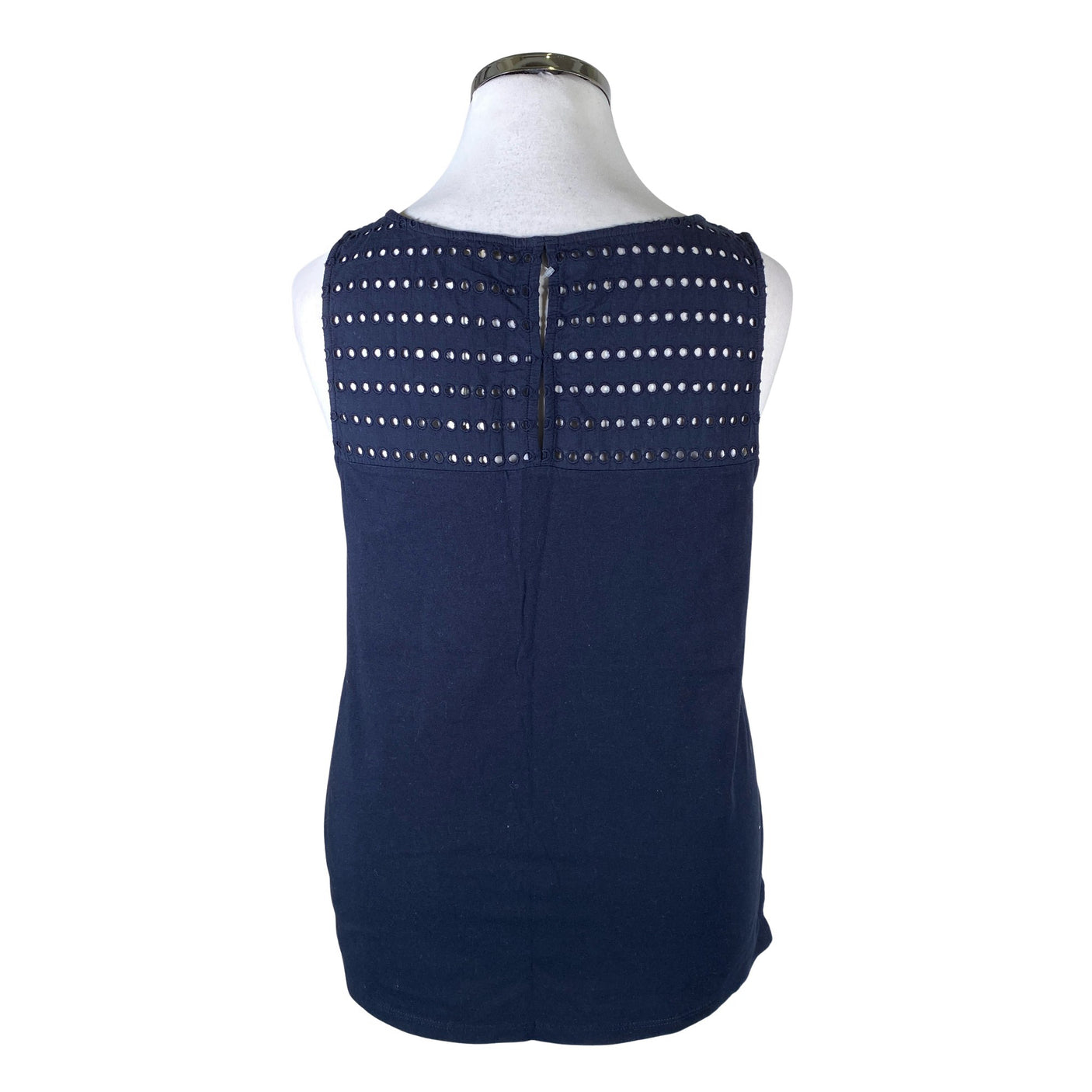 Unisex Esprit - Toppi, koko 42 -  (2)