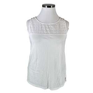 Unisex Esprit - Toppi, koko 42 -  (1)