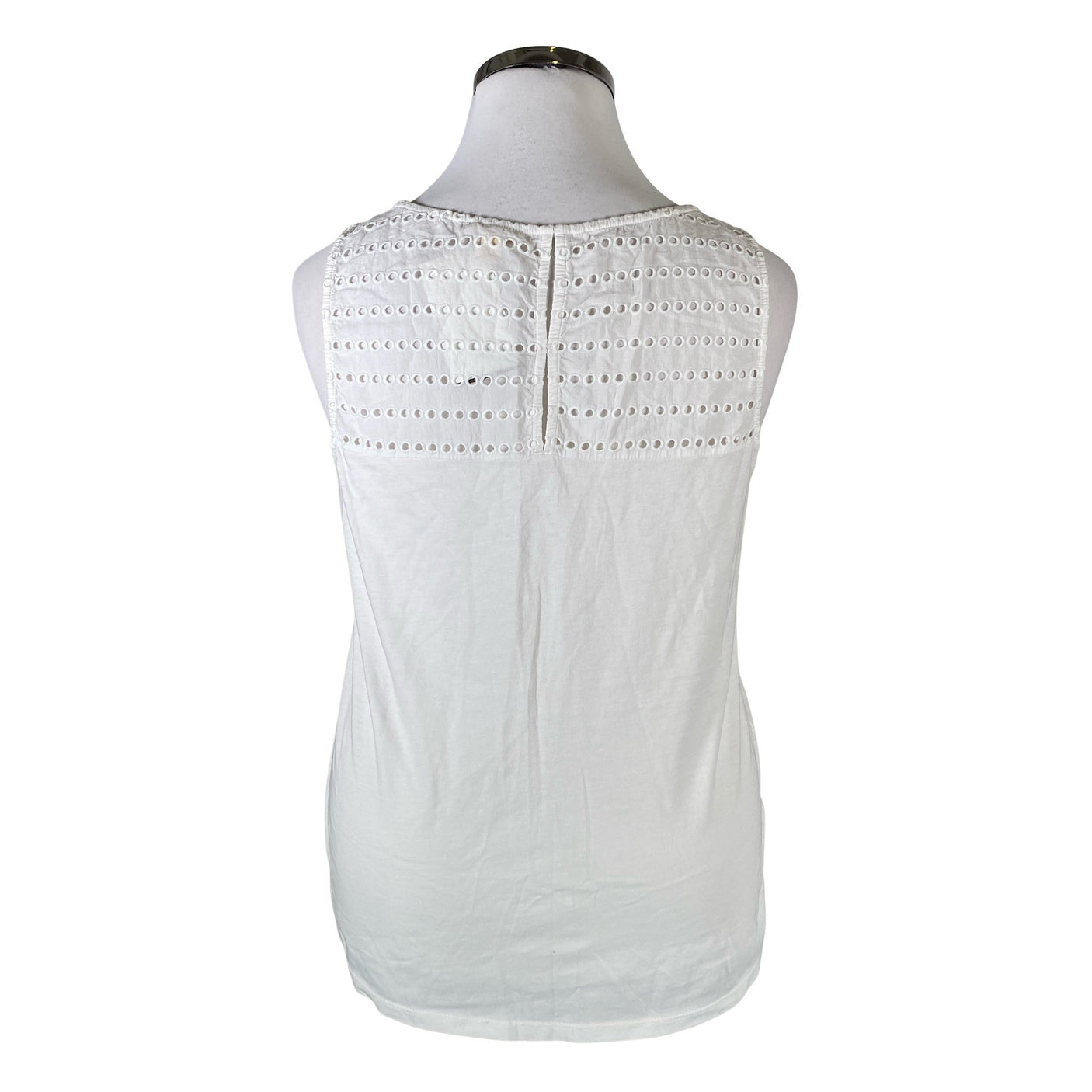 Unisex Esprit - Toppi, koko 42 -  (2)