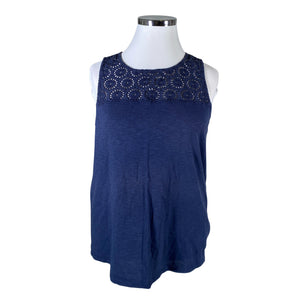 Unisex Esprit - Toppi, koko 42 -  (1)