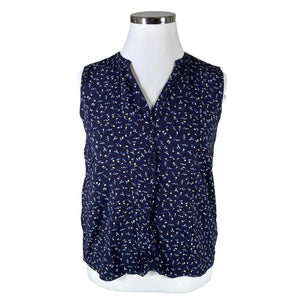 Unisex Esprit - Toppi, koko 42 -  (1)