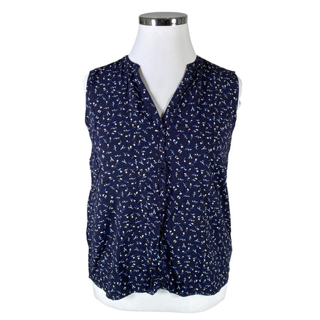 Unisex Esprit - Toppi, koko 42 -  ()