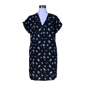 Unisex Gap - Kangasmekko, koko 40 -  (1)