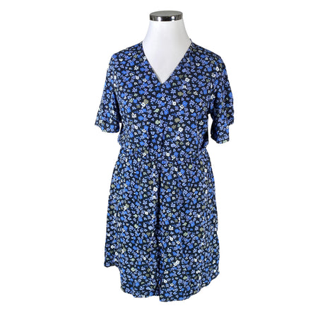 Unisex b.Young - Kangasmekko, koko 42 -  ()